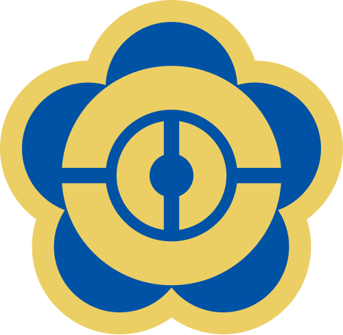 Yasama Yuanı