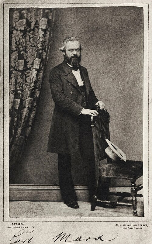 Komünist Birlik