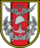 Kirpi Harekâtı