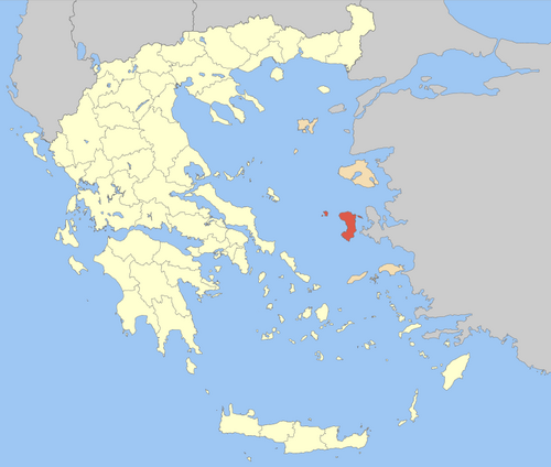 Sakız (il)