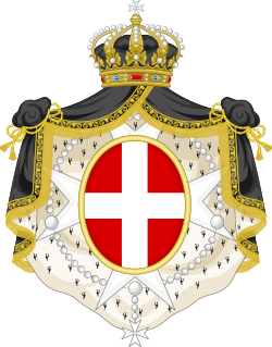 Malta Şövalyeleri
