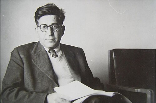 Nazım Terzioğlu