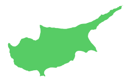Kıbrıs Sözleşmesi