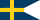 İsveç
