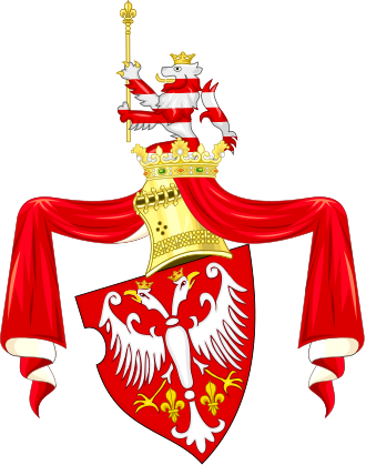 Nemanjić Hanedanı