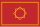 Songhay İmparatorluğu