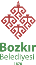 Bozkır arması