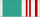 Moskova 800. Yıl Madalyası