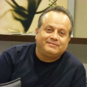 Kemal Kuruçay