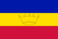 Andorra bayrağı (1934)
