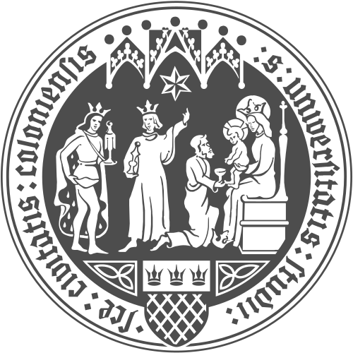 Köln Üniversitesi