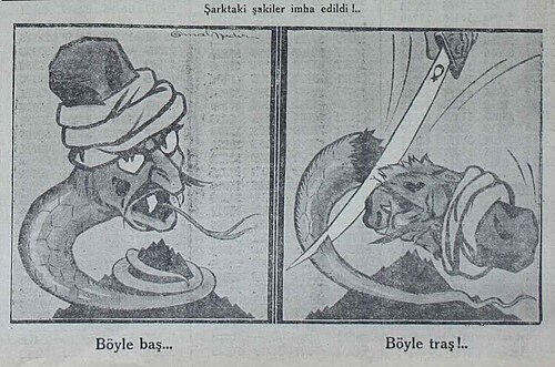 Zilan Katliamı