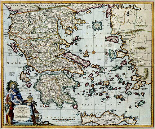 Bizans Yunanistanı