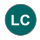 LC IUCN 3 1.svg