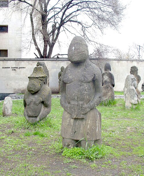 Kimek-Kıpçak Konfederasyonu