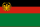 Afganistan