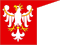 Raciążek Barışı