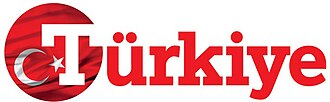 Türkiye (gazete)