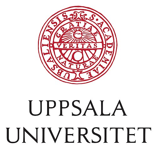 Uppsala Üniversitesi
