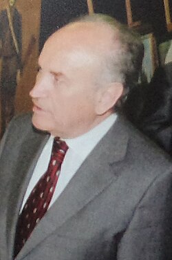 İstanbul'da 2004 Türkiye yerel seçimleri