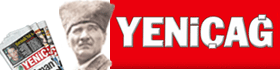 Yeniçağ (gazete)