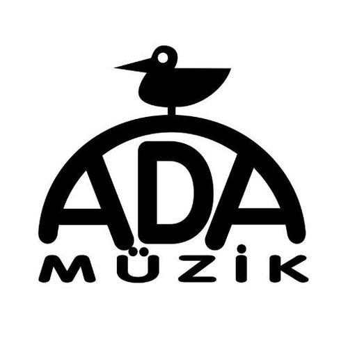 Ada Müzik