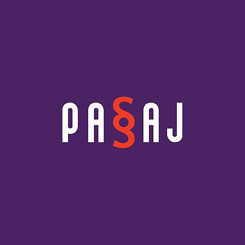 Pasaj Müzik
