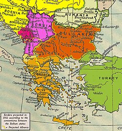 1912-1913