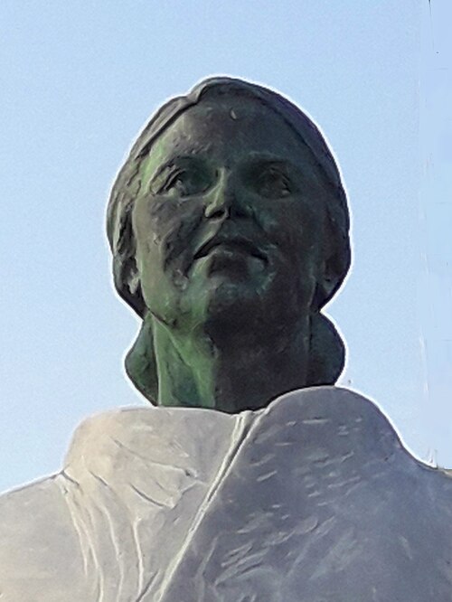 Müfide İlhan