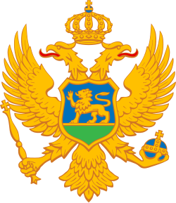 Karadağ Cumhuriyeti