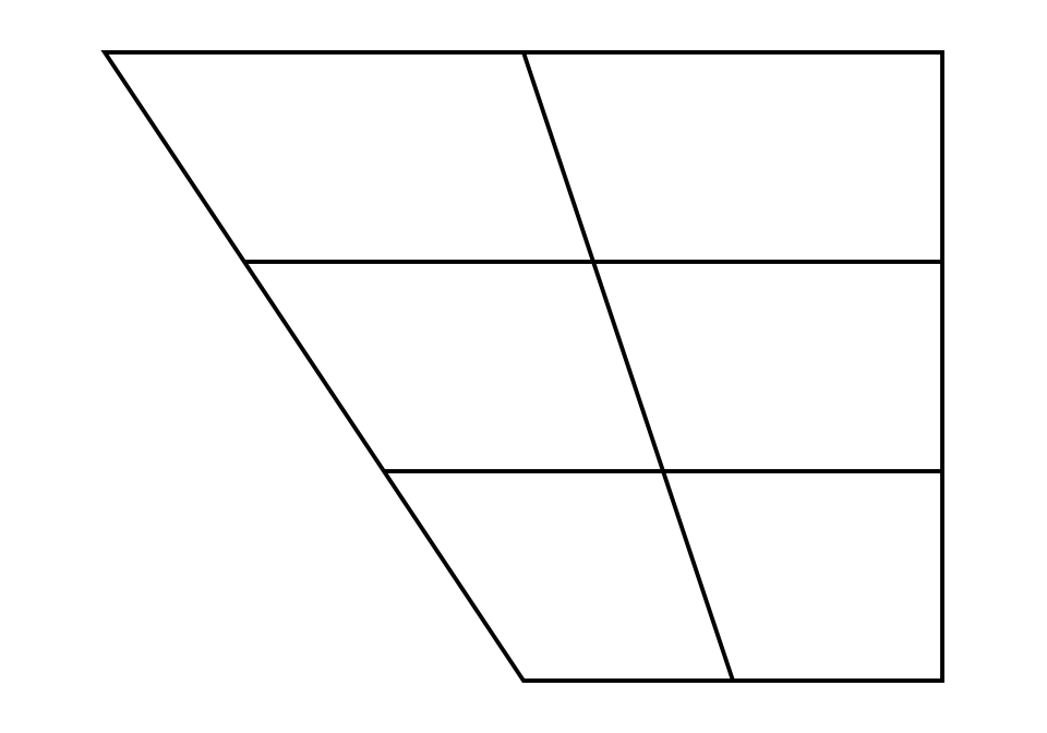 Ünlü (dilbilim)