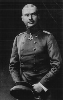 Ayvalık tehciri