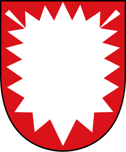 Holstein Dükalığı