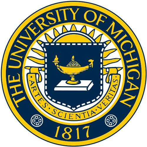 Michigan Üniversitesi