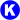 1. Kaptan