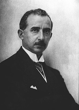 Türkiye başbakanları listesi