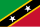 Saint Kitts ve Nevis