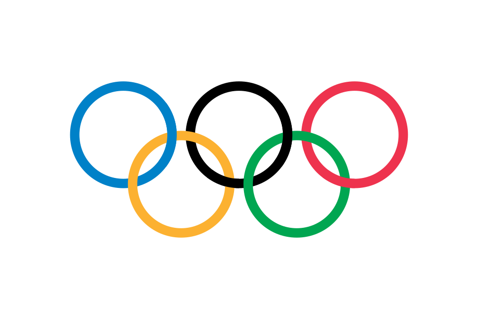 Olimpiyat Oyunları