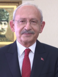Kemal_Kılıçdaroğlu_in_March_2023_(cropped) 2.png