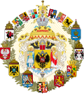 1882