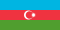 Rövşen Bayramov