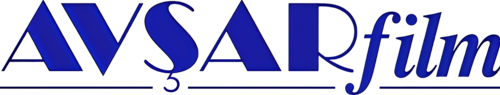 Avşar Film