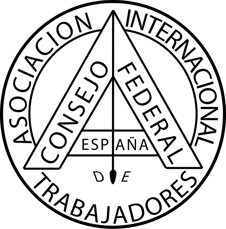 I. Enternasyonal