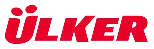 Ülker (şirket)