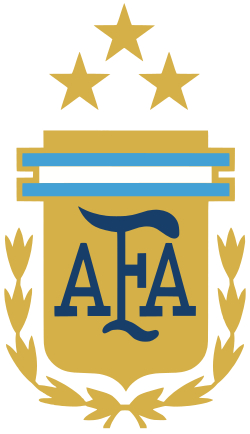 Forma/federasyon arması