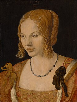 1505, Kunsthistorisches Museum