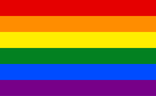 LGBTQ bireyler