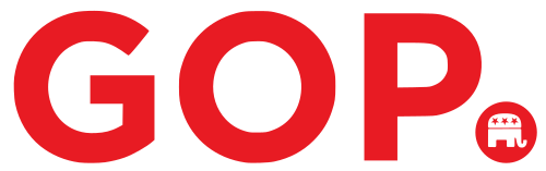 Cumhuriyetçi Parti