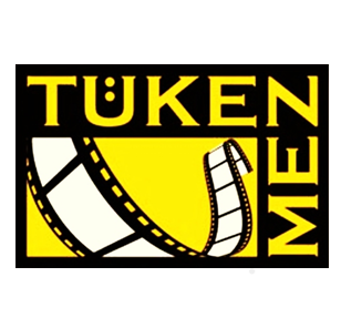 Tükenmezkalem Film