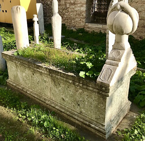 Sinan Paşa